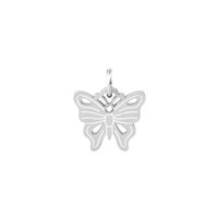 Pendente Kidult Donna Symbols in Acciaio 741052 - 741052